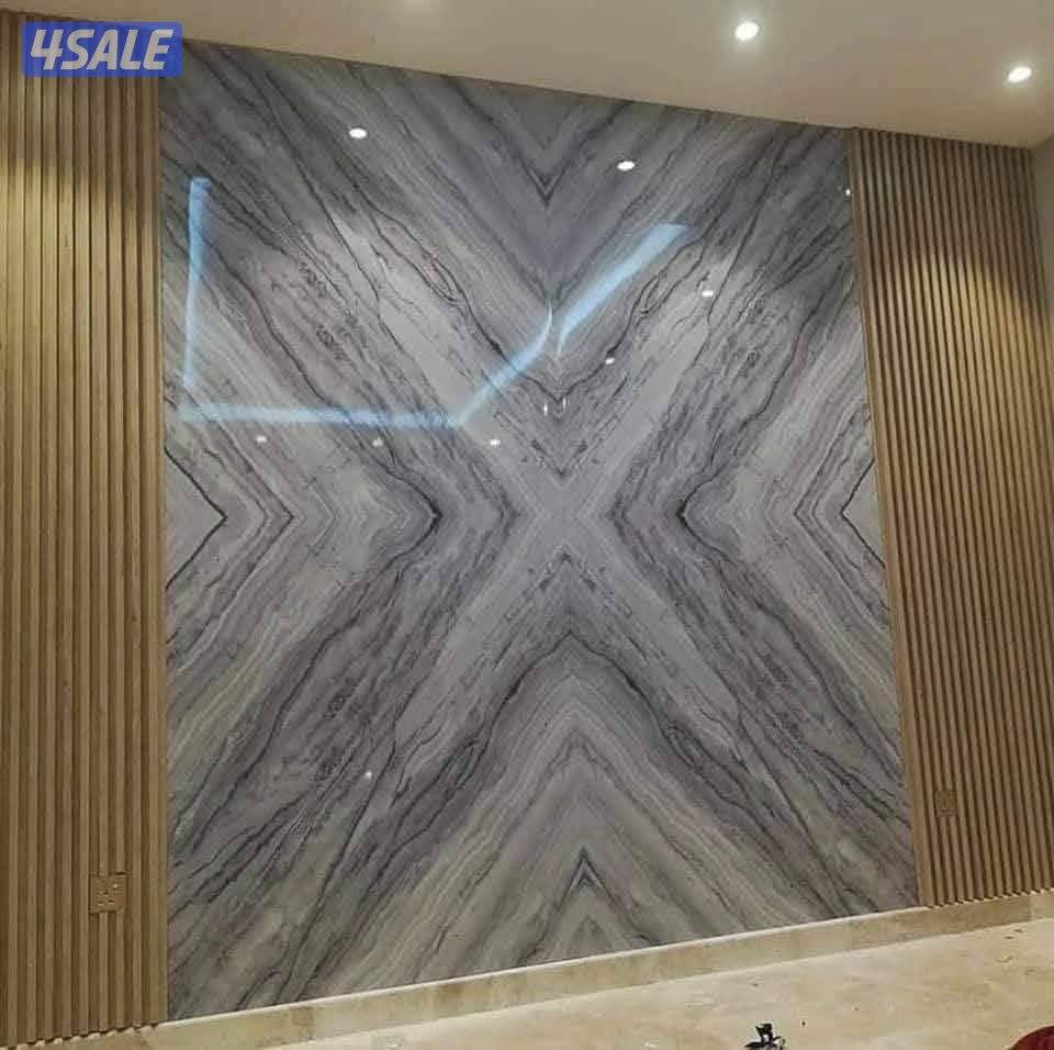 اصباغ ابو احمد5