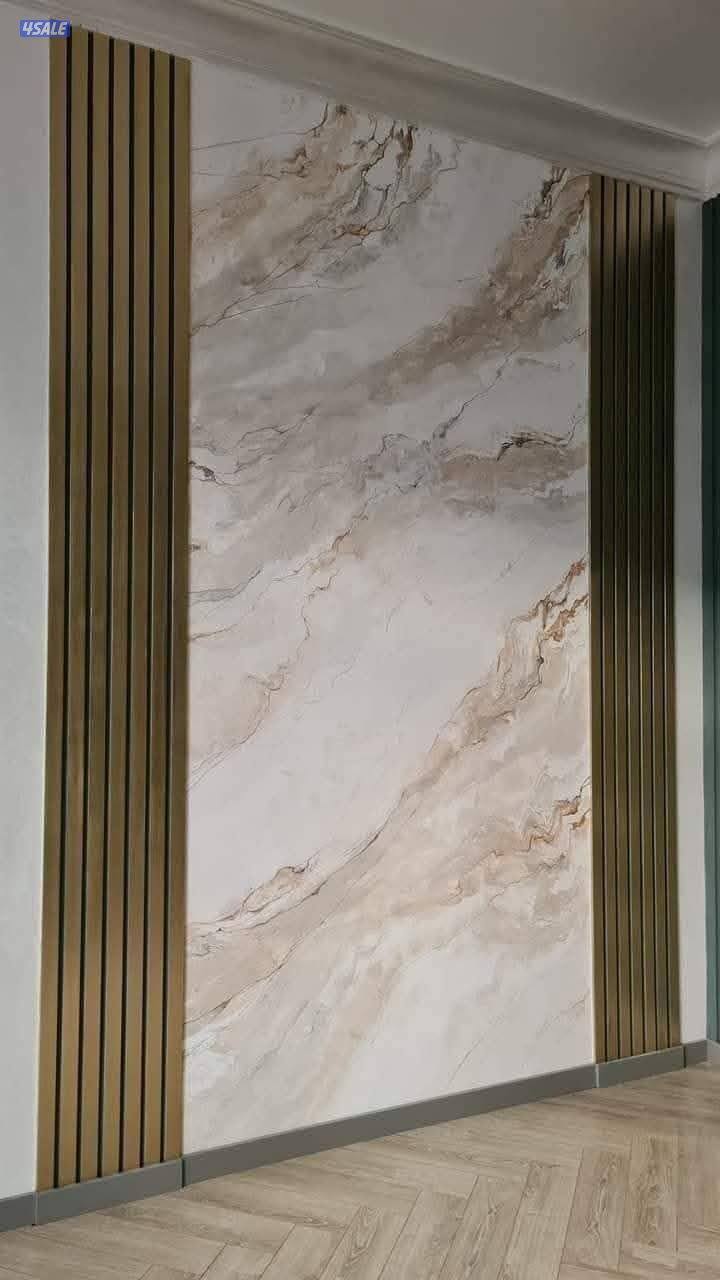 اصباغ ابو احمد4