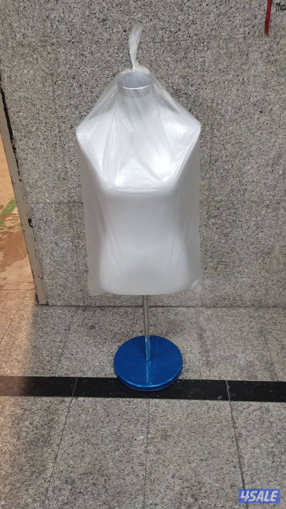 منكان للبيع manniquins for sale in Kuwait0