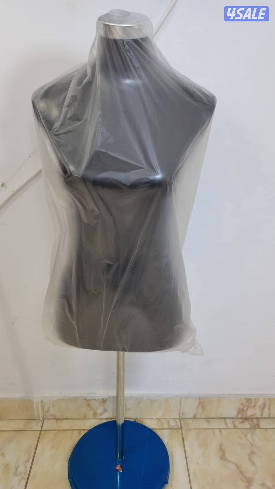 منكان للبيع manniquins for sale in Kuwait4