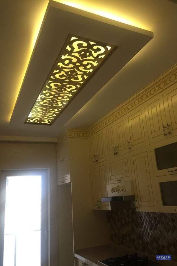 تمديد وتنفيذ جميع الاعمال الكهربايه ٢٤ساعه3