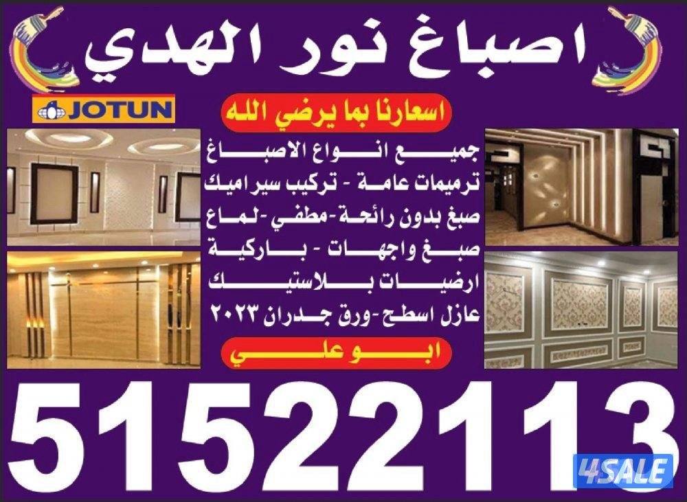 أصباغ أبوعلي0