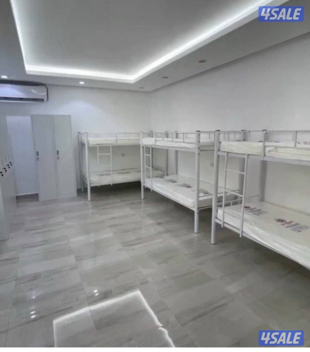 سراير حديد جديد الان يمكنك طلب اي مقاس تبحث عنه سراير وفرشات طبيه جميع5