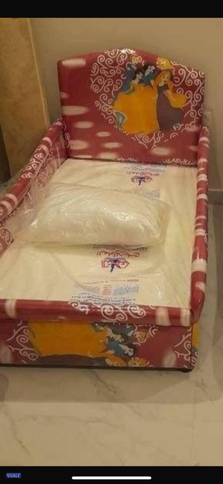 عالم السراير والفرشات الطبي باقل الأسعار جميع المقاسات متوفره باقل الأ8