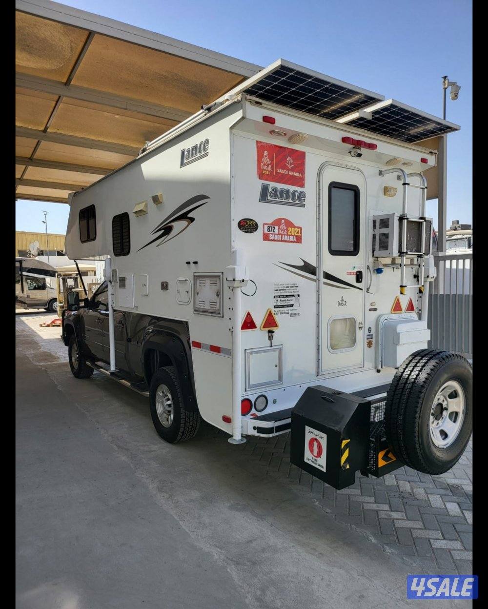 كنمبر امريكي الصنع مع الوانيت او بدونه1