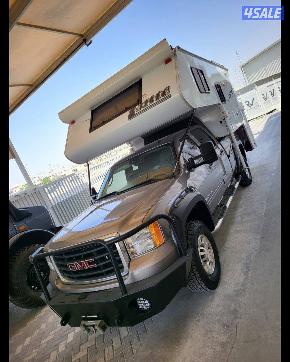 كنمبر امريكي الصنع مع الوانيت او بدونه2