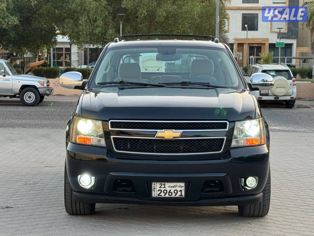 للبيع افلانش ٢٠١٣ بحالة ممتازة2