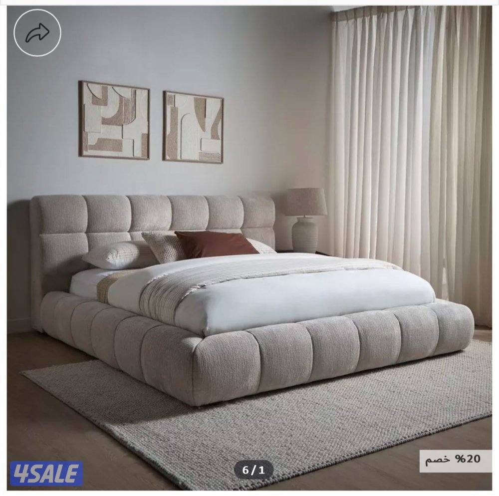 سراير ومراتب طبي واسببرينج البغلي والوطنية للاسفنج والمراتب الطبي5