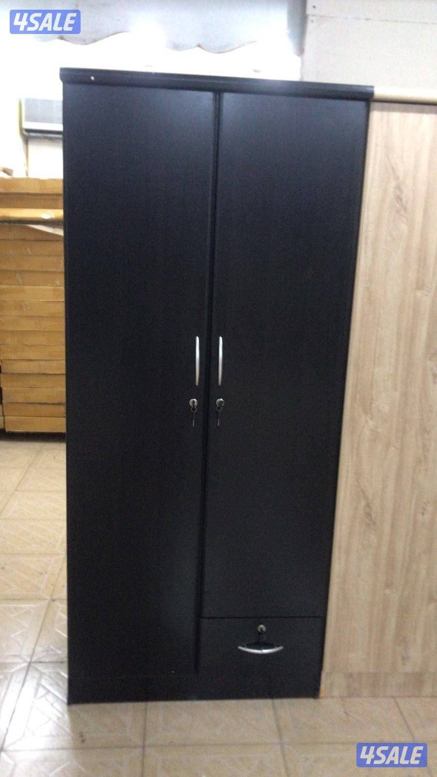 سراير ومرتبه طبي جميع المقاسات متوفره باقل الأسعار2