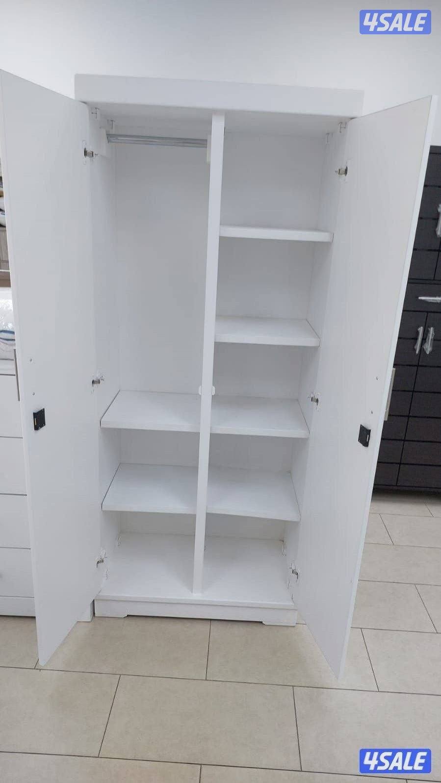 سراير ومرتبه طبي جميع المقاسات متوفره باقل الأسعار1