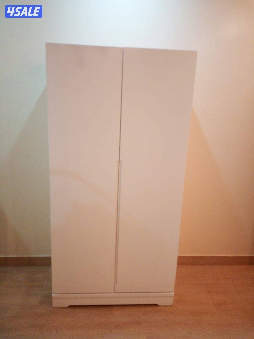 سراير ومرتبه طبي جميع المقاسات متوفره باقل الأسعار8