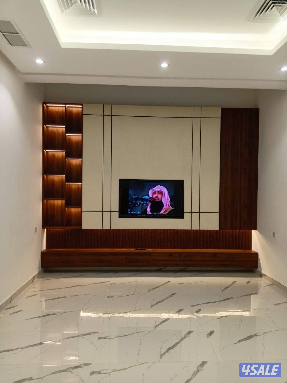 صبغ الغرفه 10 دينار  🇰🇼جميع مناطق الكويت 🇰🇼 خدمه ٢٤ ساعه5