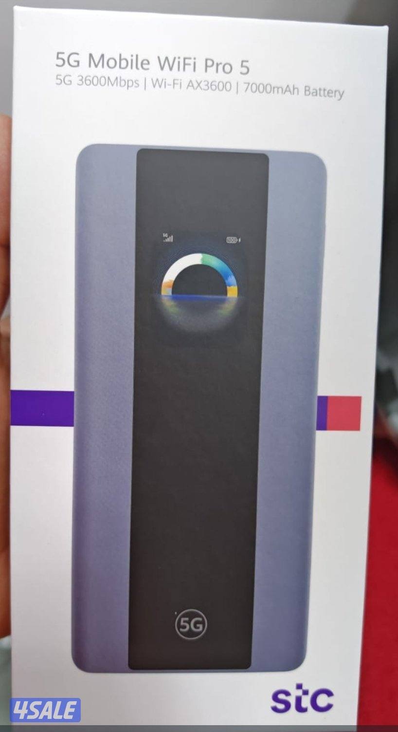 نبيع نثمن راوترات  جديد او مستعمل تواصل واتس اب2