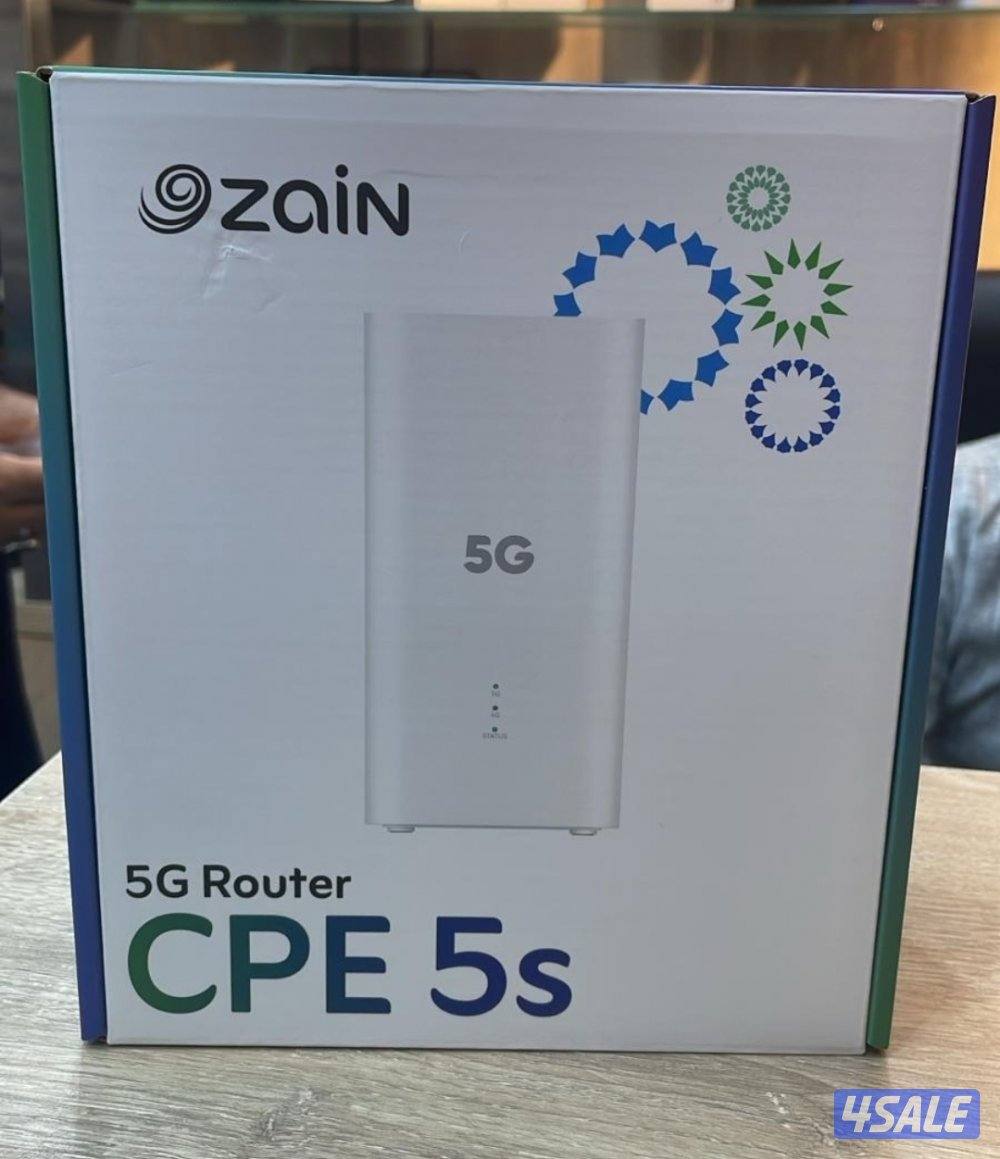 نبيع نثمن راوترات  جديد او مستعمل تواصل واتس اب10