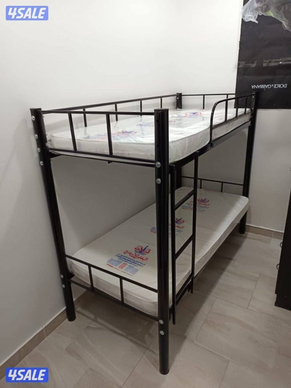 الري خلف سنتر بوينت تفصال وجاهز احدث الديزاينات2