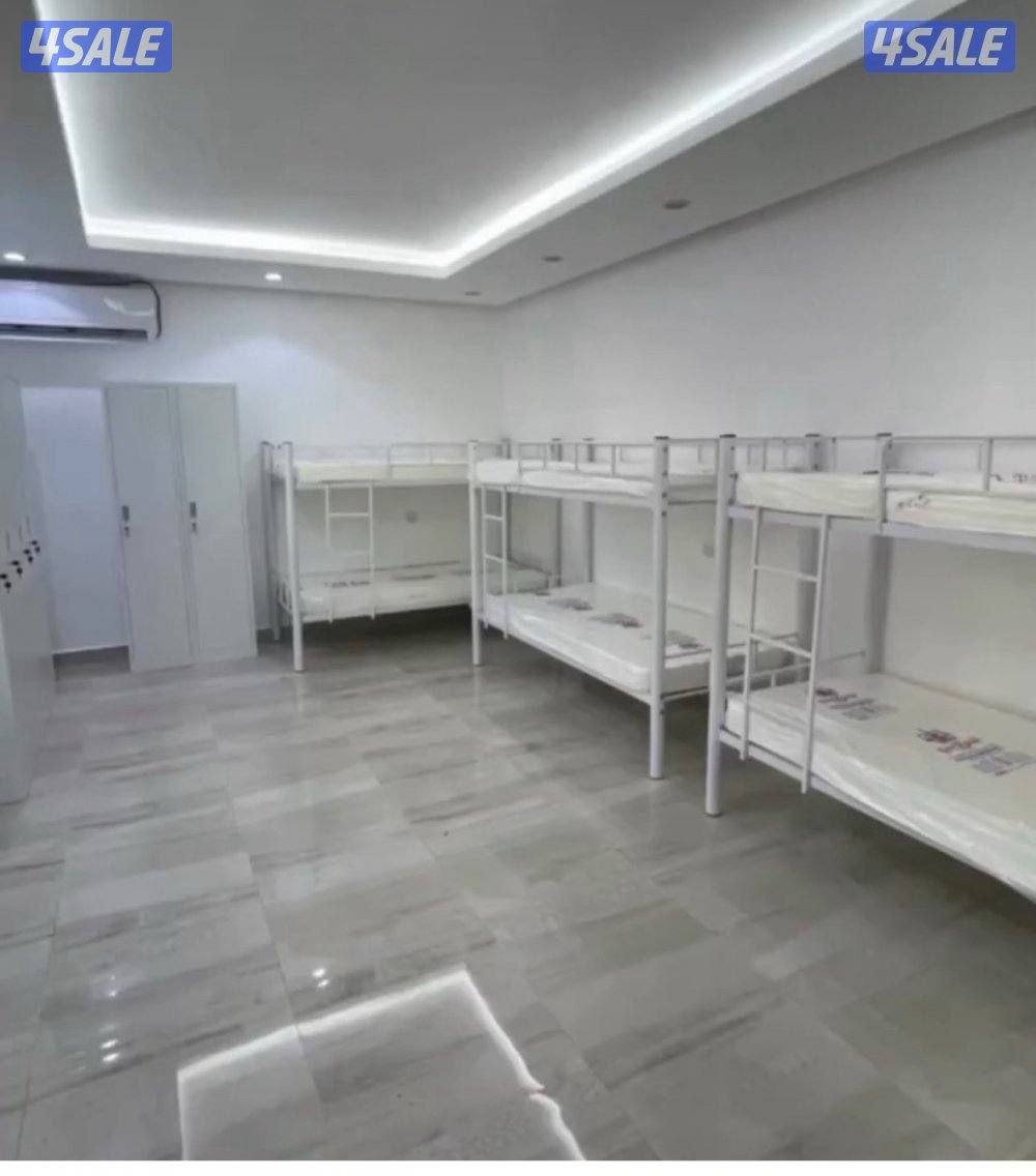 الري خلف سنتر بوينت تفصال وجاهز احدث الديزاينات3