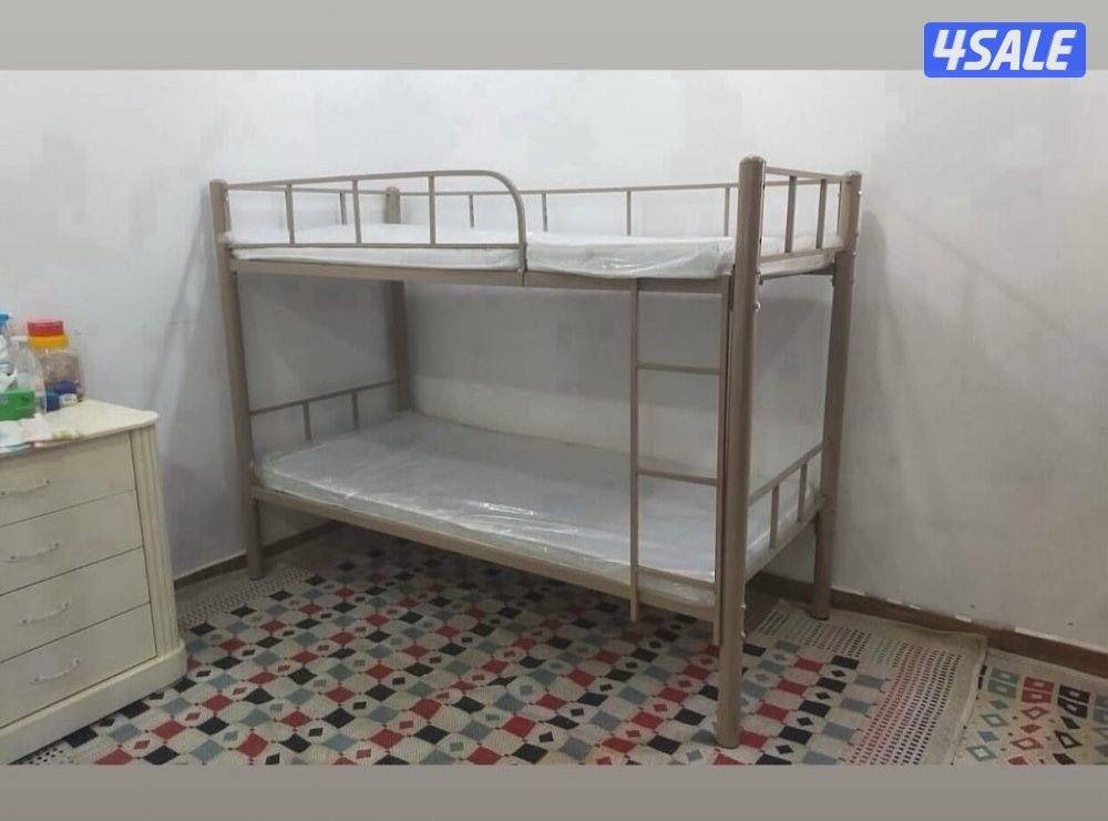 الري خلف سنتر بوينت تفصال وجاهز احدث الديزاينات6