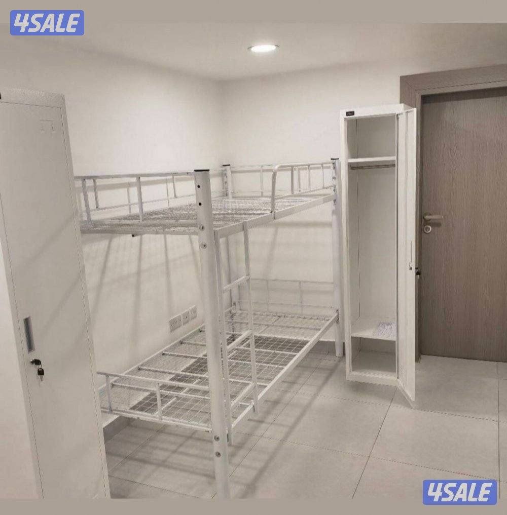 الري خلف سنتر بوينت تفصال وجاهز احدث الديزاينات7