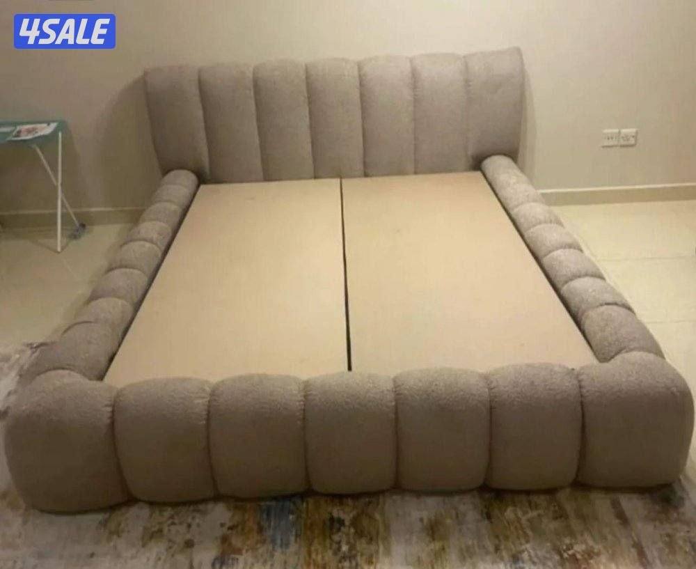 سراير أمريكي تفصال جميع المقاسات متوفره0