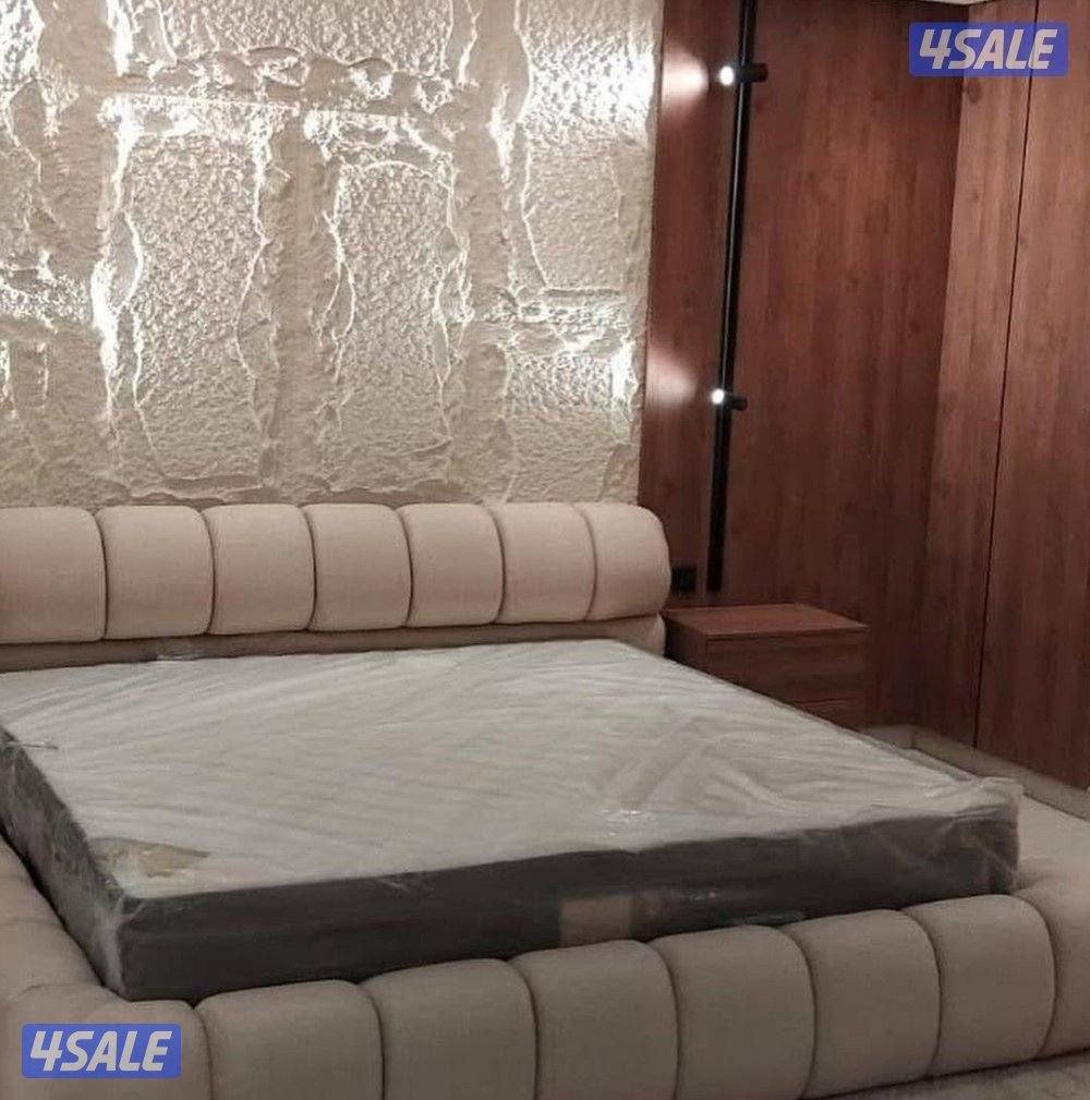 سراير أمريكي تفصال جميع المقاسات متوفره3