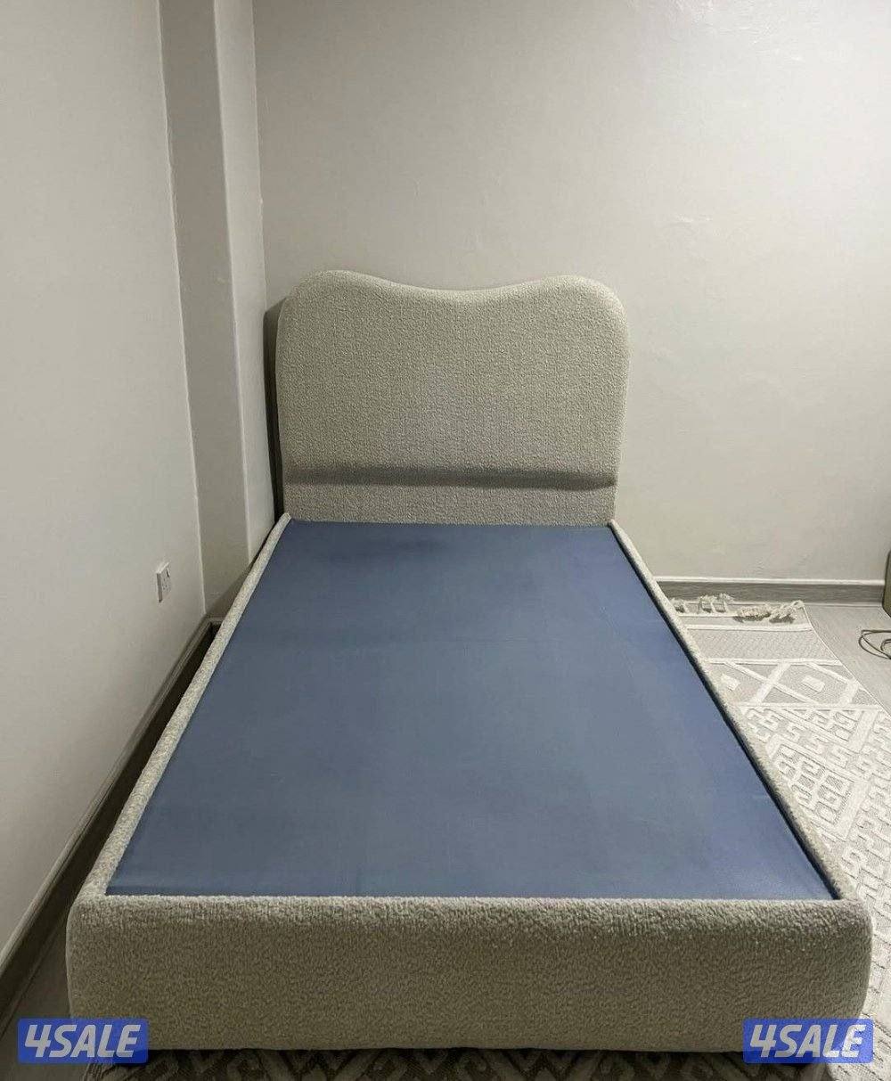 سراير أمريكي تفصال جميع المقاسات متوفره6