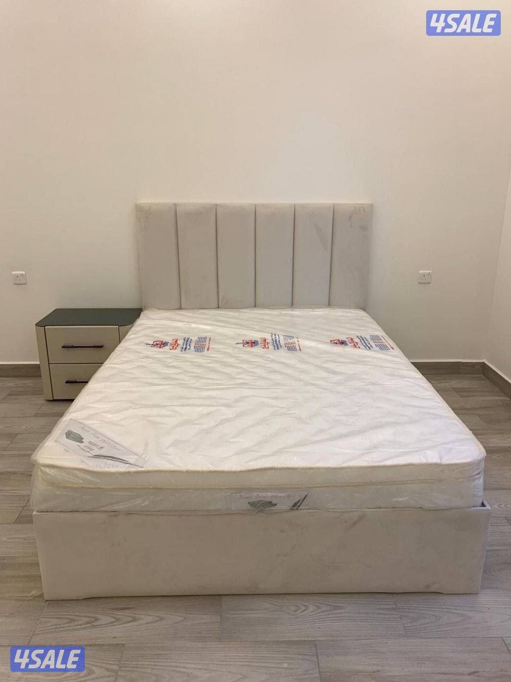 سراير أمريكي تفصال جميع المقاسات متوفره10