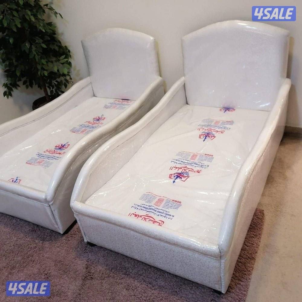 سراير أطفال جميع المقاسات متوفره باقل الأسعار6