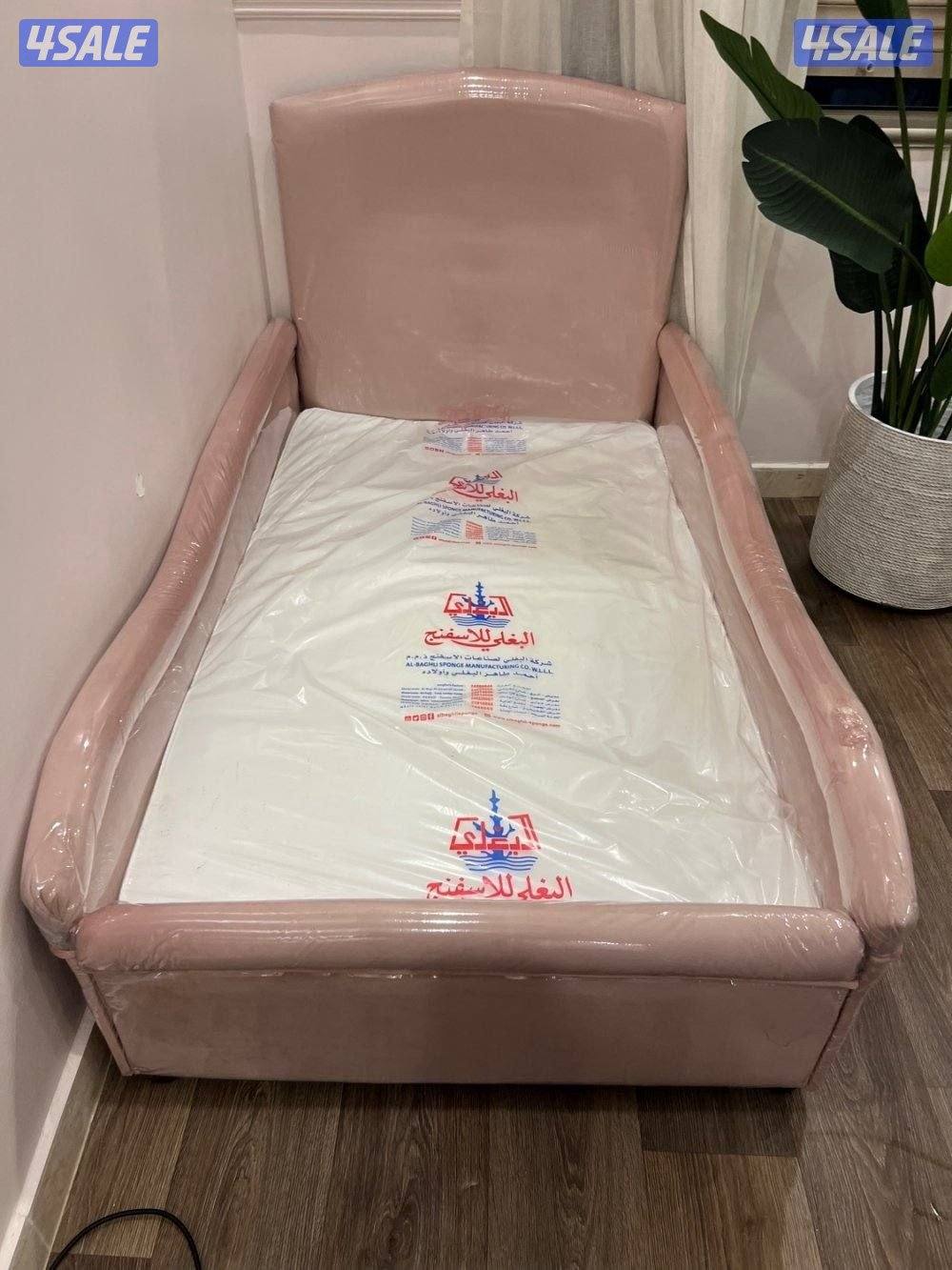 سراير أطفال جميع المقاسات متوفره باقل الأسعار5