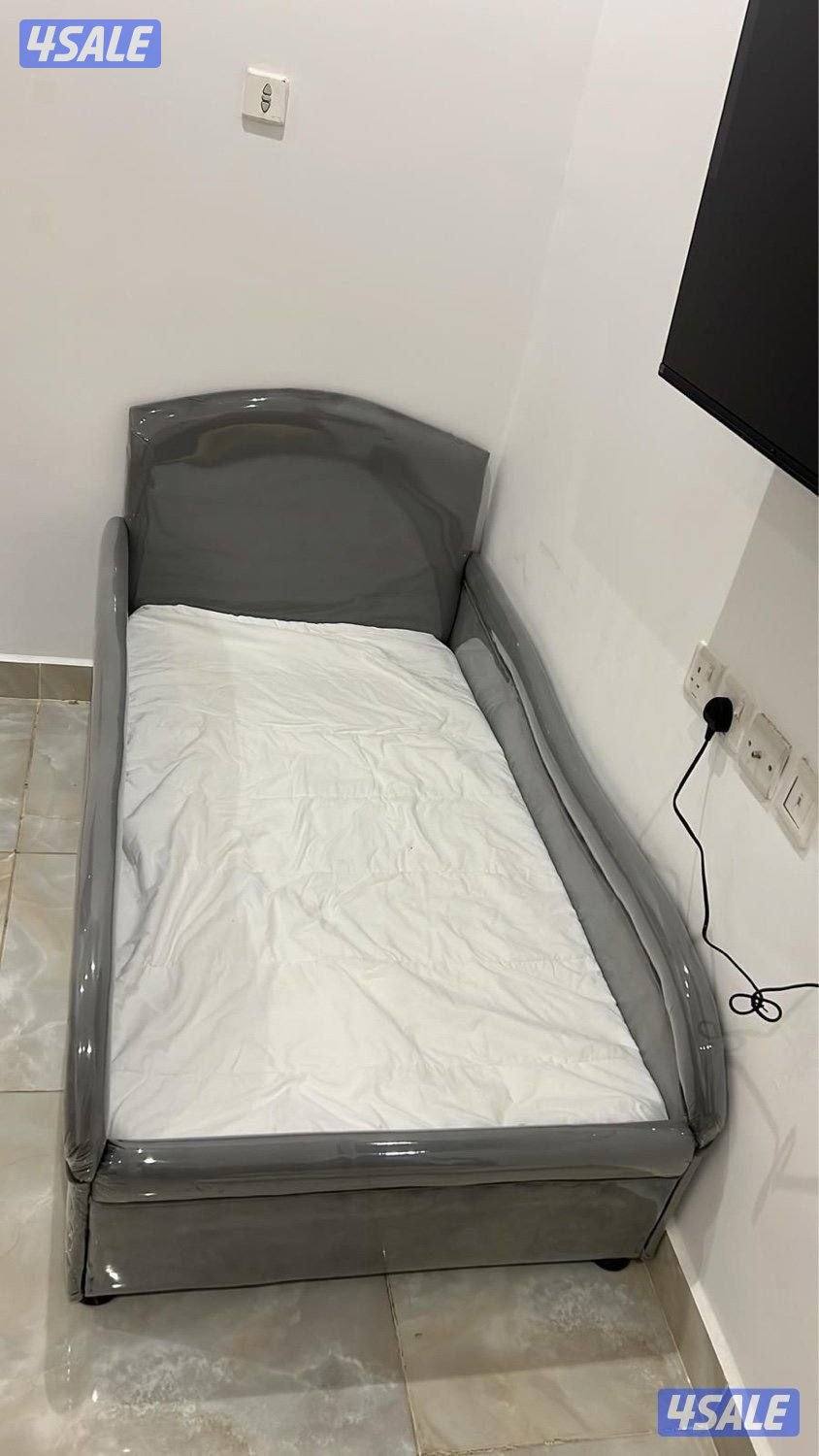 سراير أطفال جميع المقاسات متوفره باقل الأسعار11