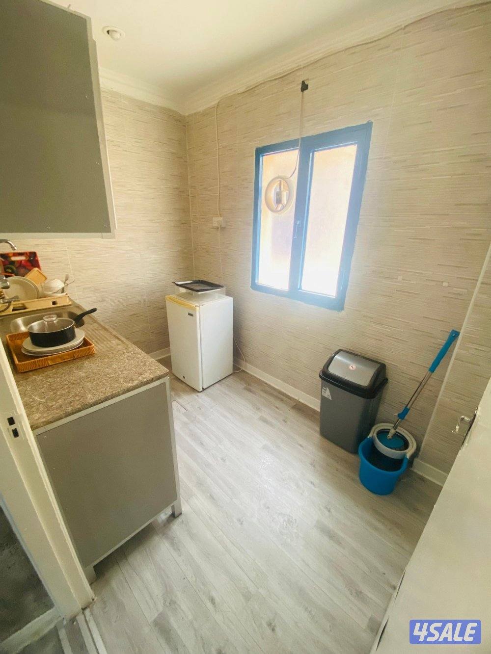 شقه نظام جناح فندقيه سوبر ديلوكس2