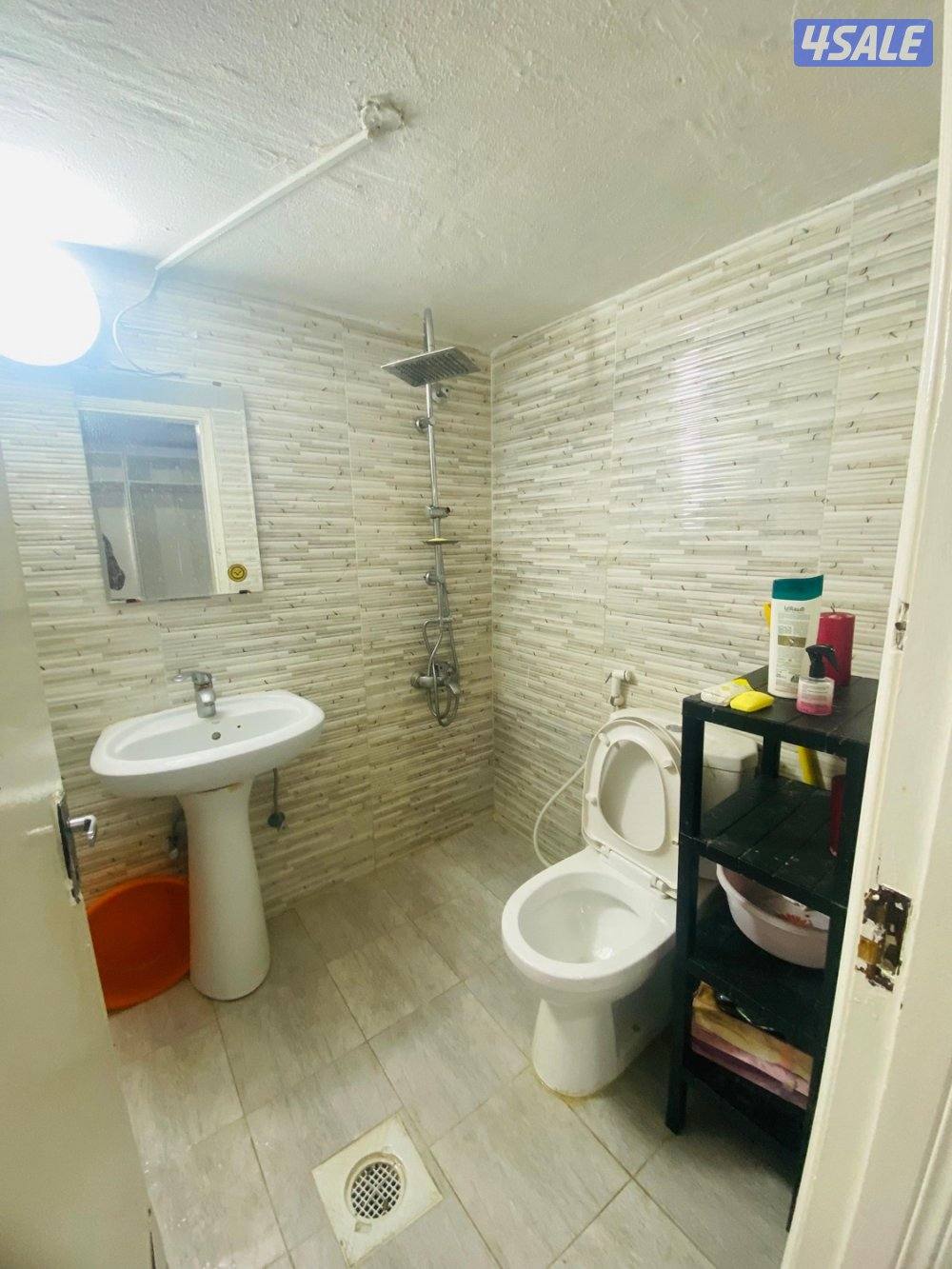 شقه نظام جناح فندقيه سوبر ديلوكس3