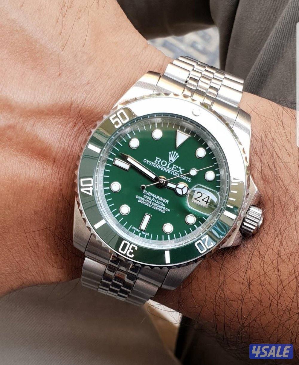 جميع الانواع بافضل الاسعار2