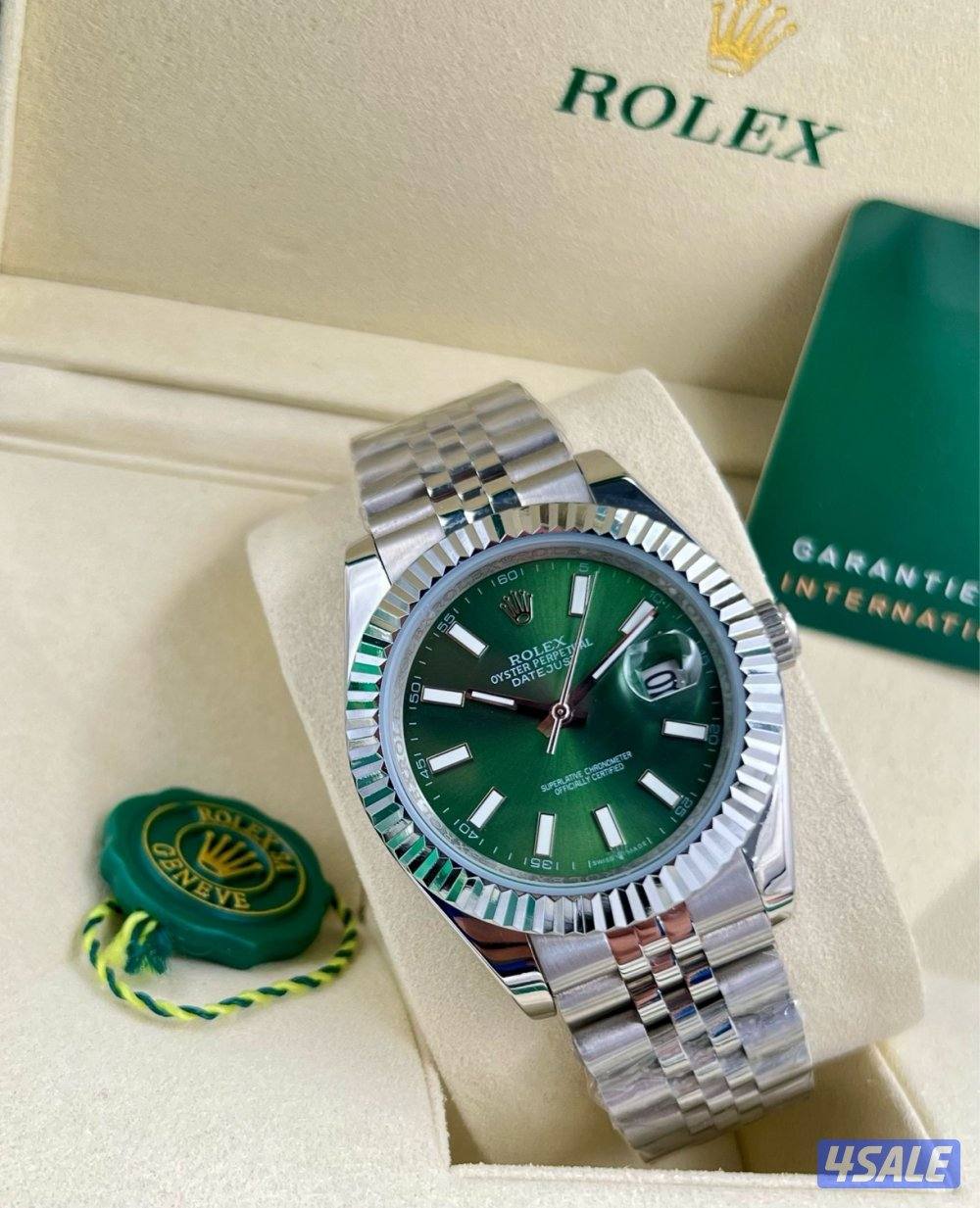 جميع الانواع بافضل الاسعار3