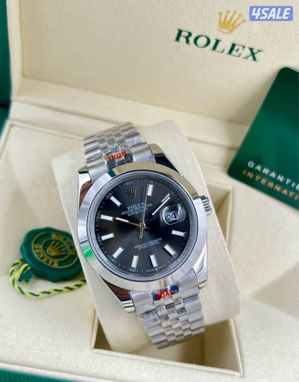 جميع الانواع بافضل الاسعار5