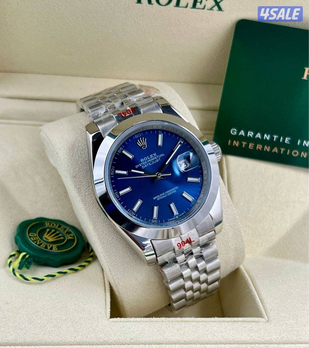 جميع الانواع بافضل الاسعار4