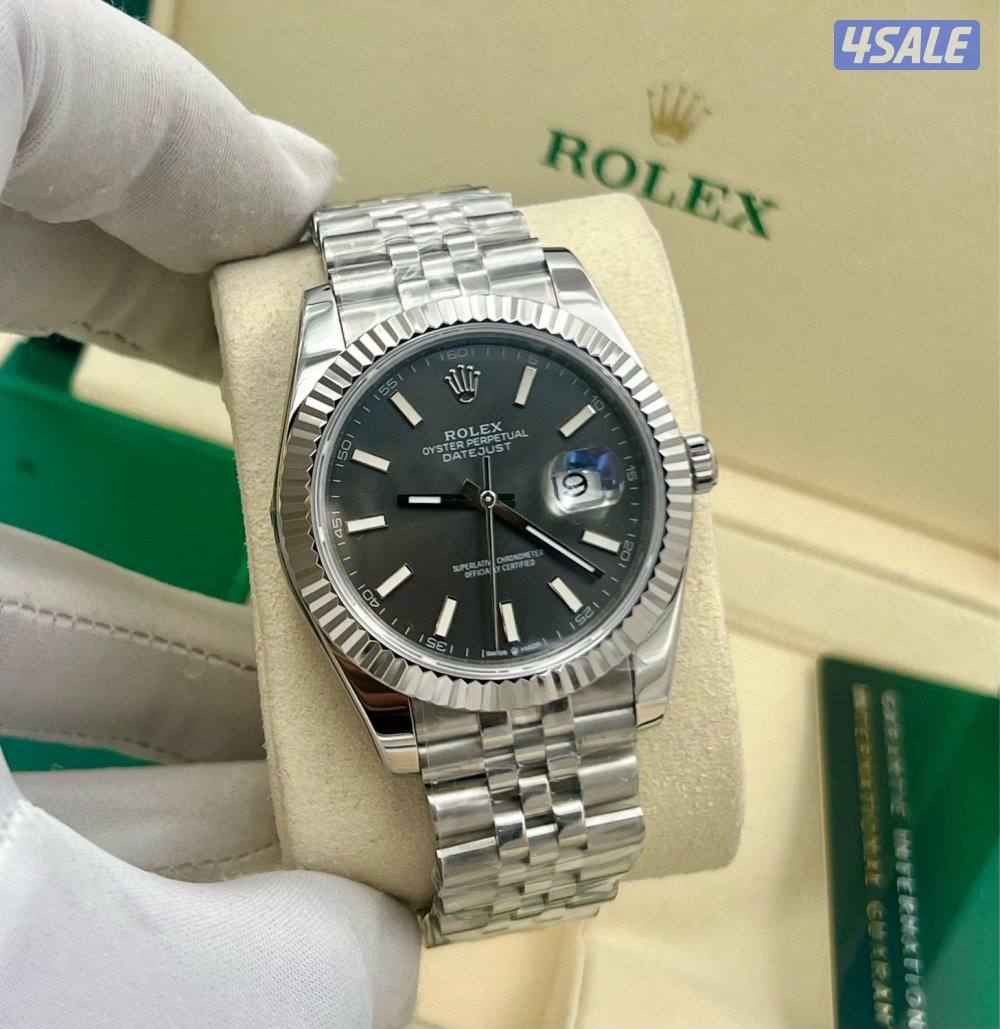 جميع الانواع بافضل الاسعار6