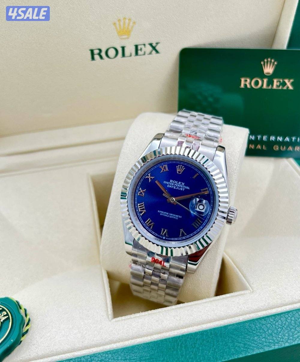 جميع الانواع بافضل الاسعار9