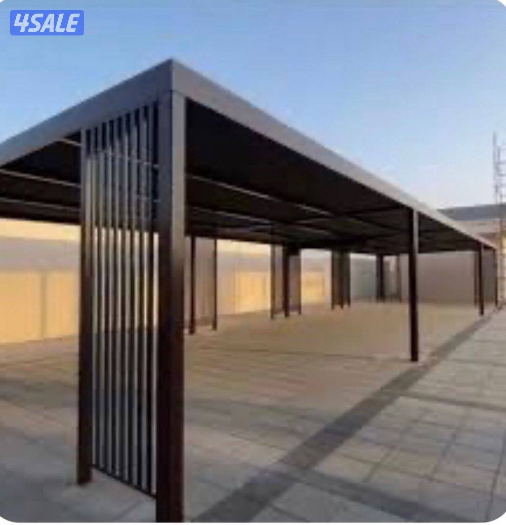 muzallat bokul5