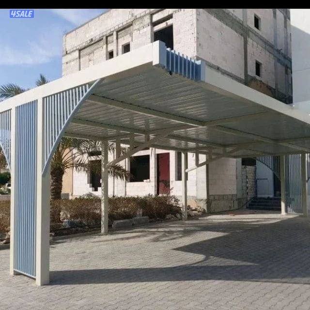 muzallat bokul9