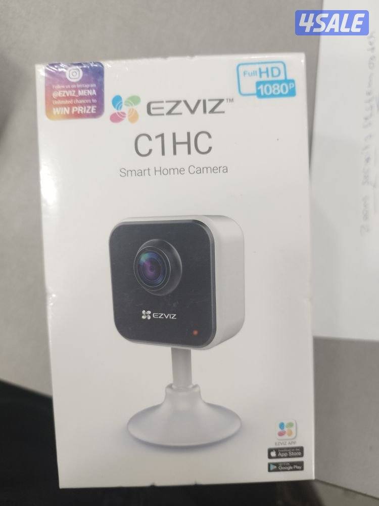 فني تركيب كاميرات مراقبه جميع مناطق الكويت7