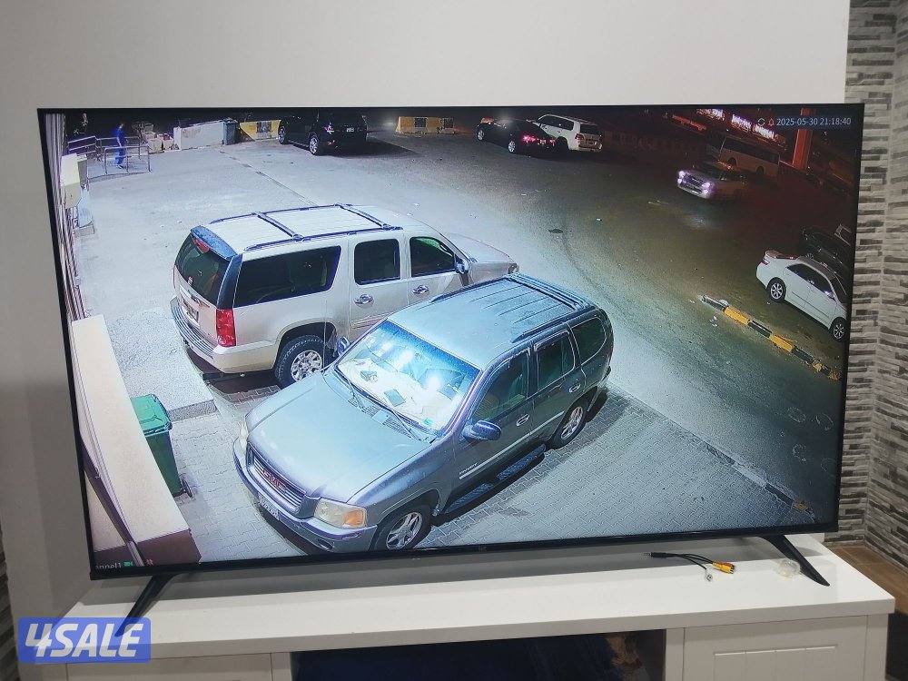 فني تركيب كاميرات مراقبه جميع مناطق الكويت1