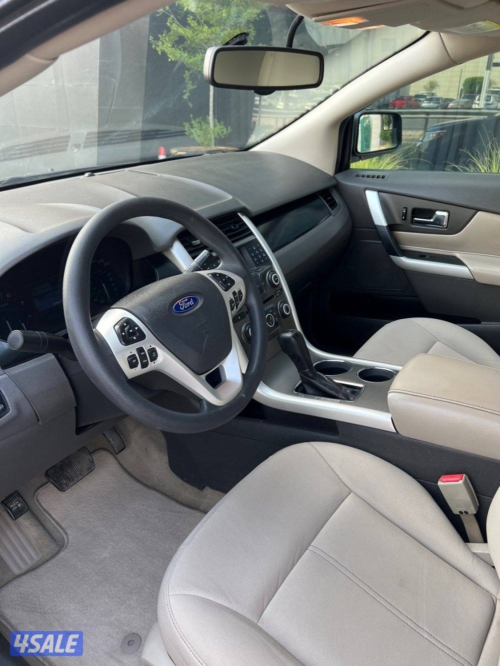 ممتازة شرط الفحص3