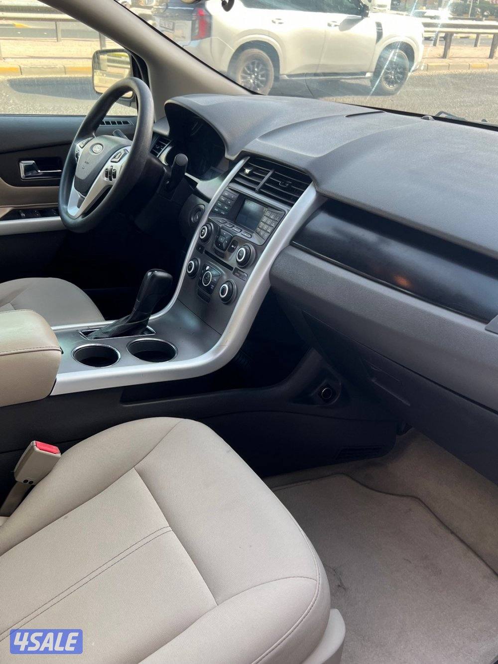 ممتازة شرط الفحص4