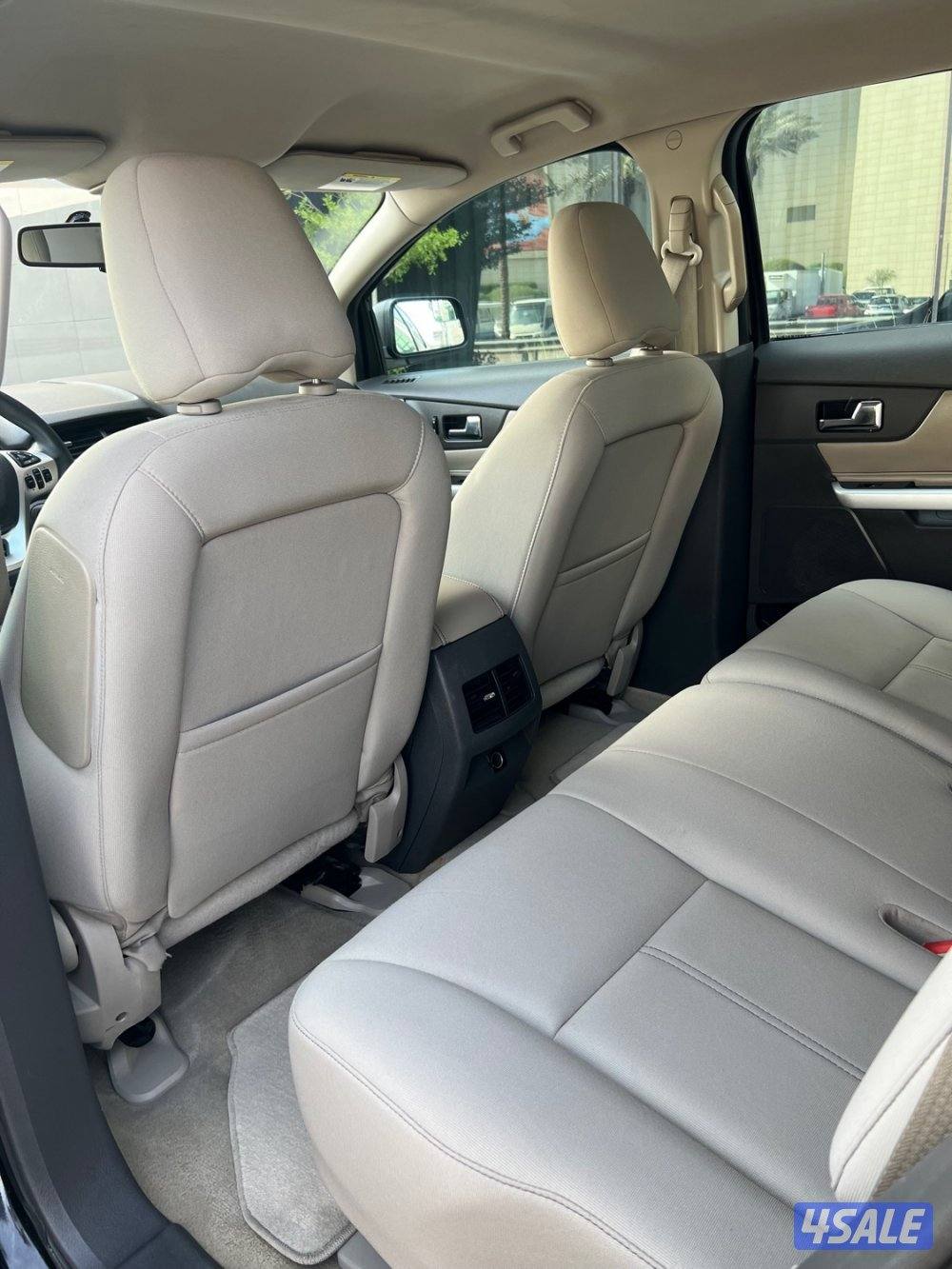 ممتازة شرط الفحص5