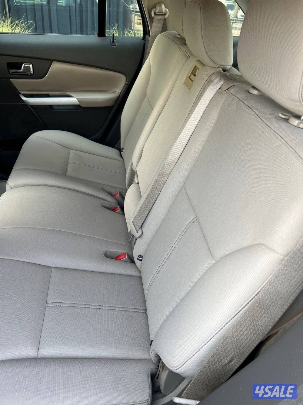 ممتازة شرط الفحص6