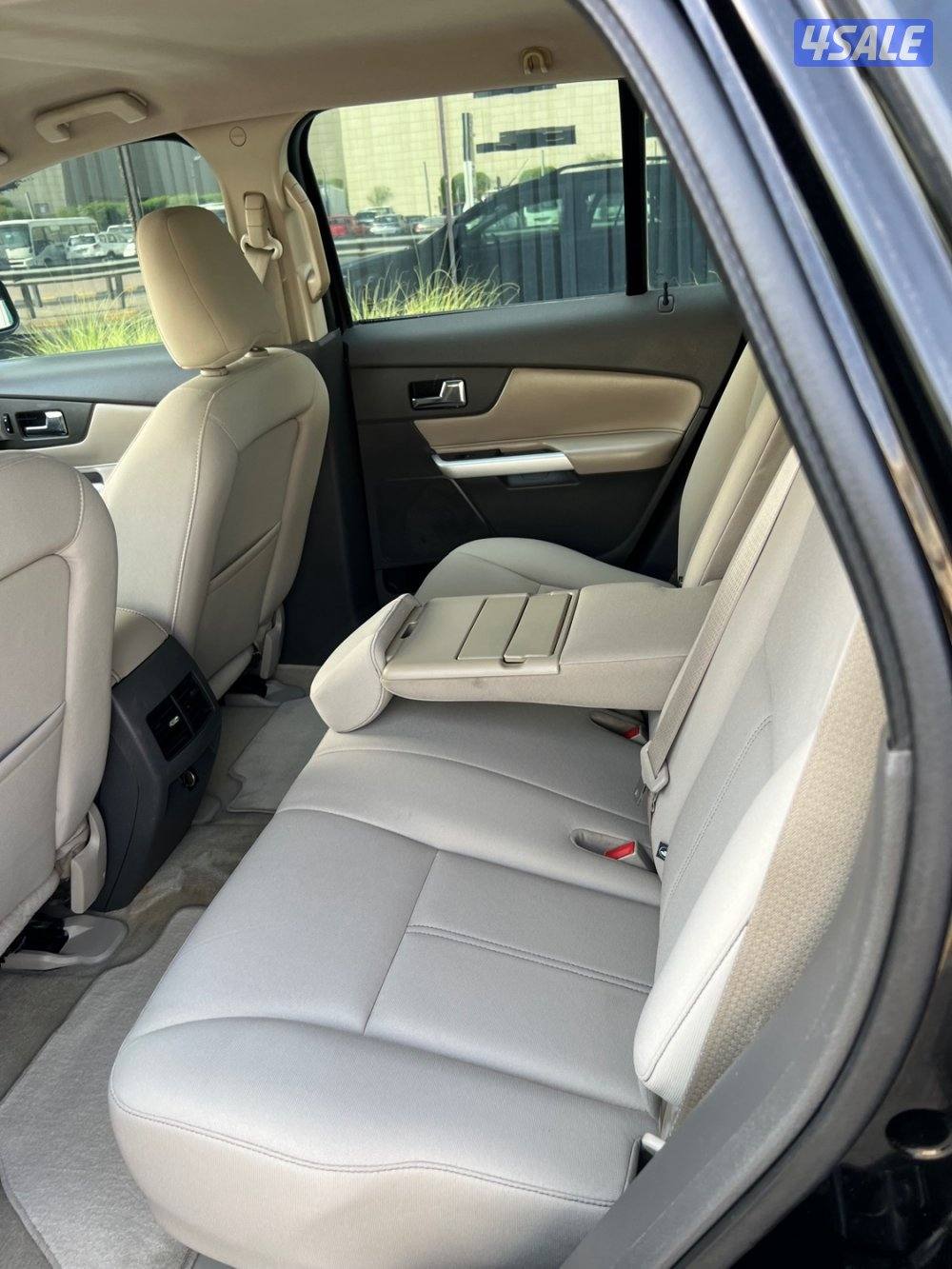 ممتازة شرط الفحص7