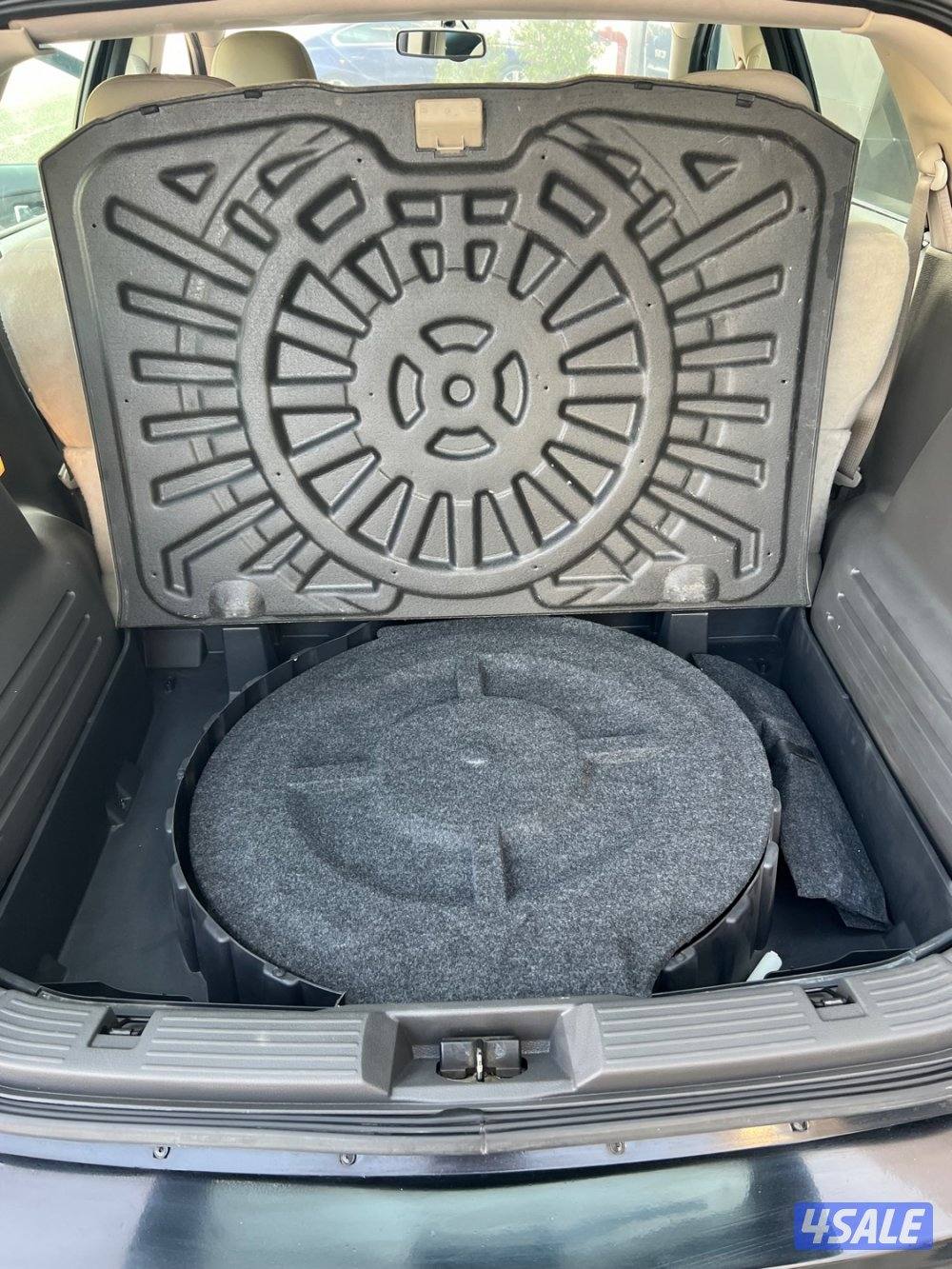 ممتازة شرط الفحص8