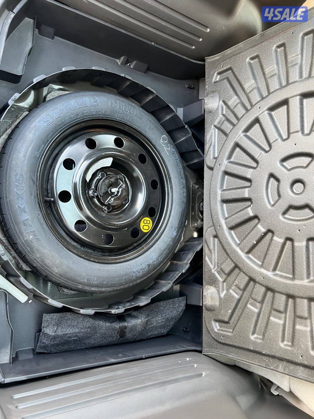 ممتازة شرط الفحص9