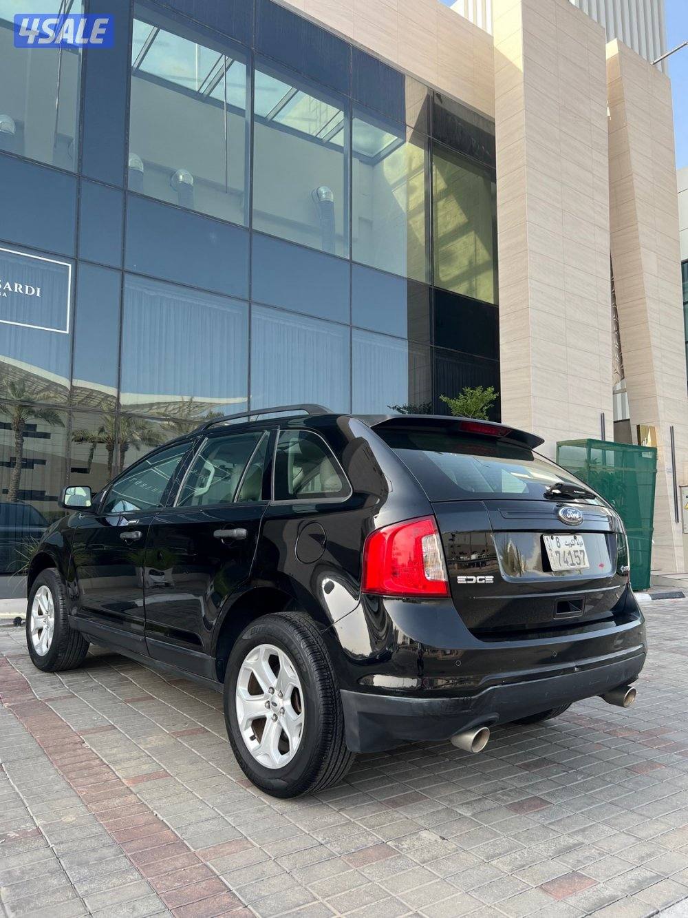 ممتازة شرط الفحص10