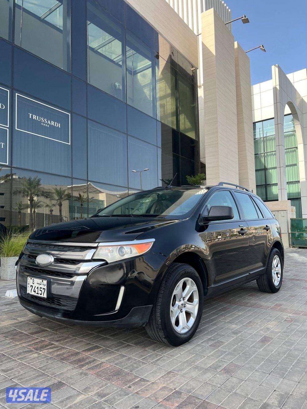 ممتازة شرط الفحص0